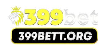 399bett.org